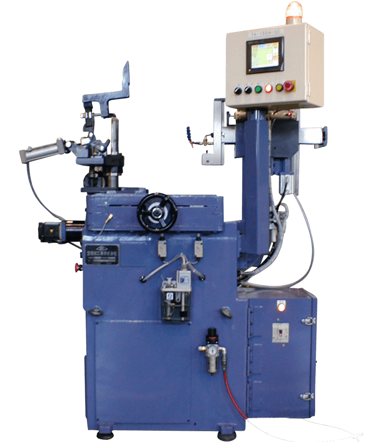 TK-150A-SC