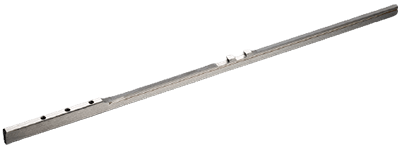 小径用カッター3〜8mm(8〜20Φ)