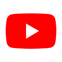 YouTube 宝機械工業公式チャンネル